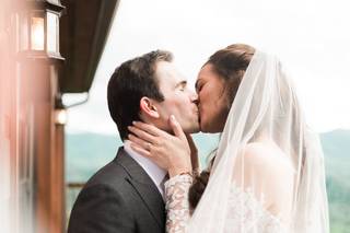 Leah Nicole Photo - 10