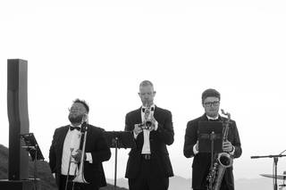 Downbeat - 24