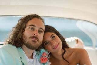 StopGoLove Films - 10
