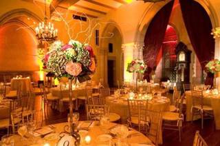 Chiavari Chair Rentals NY NJ CT DC MD VA FL IL PA MA RI - 6