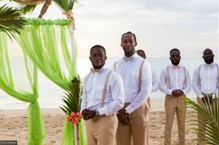 Signatura Photography - 8