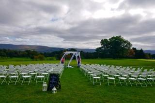 Harken Event Company - 24