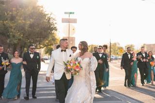 Maria Damian Photography + Videography - 27