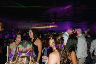 V3 Entertainment DJ and Photo Booth - 23