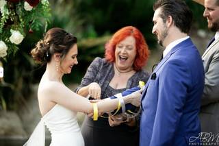 Love Story Vows - 18