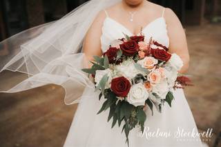 Raelani Stockwell Photography - 34