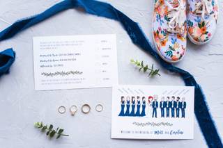Arika Jordan Photography - 15