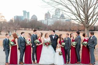 Heather Dettore Photography - 99