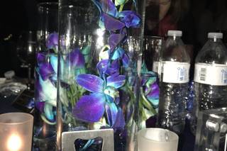 Tabletoppers By Cathy - 19