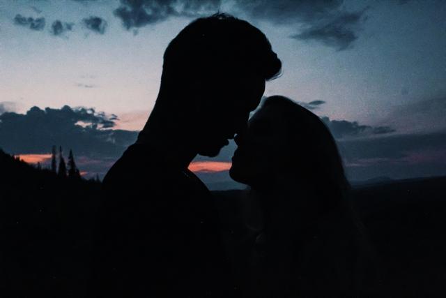 Grace Wallace Photo - 1