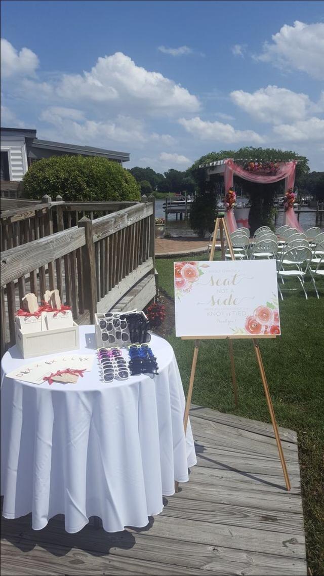 Magical Events - 3