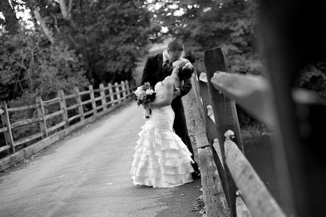 Brian Ach Photography - 4