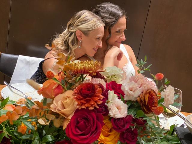 Bee Inspired Events - 4