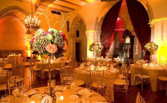 Chiavari Chair Rentals NY NJ CT DC MD VA FL IL PA MA RI - 3