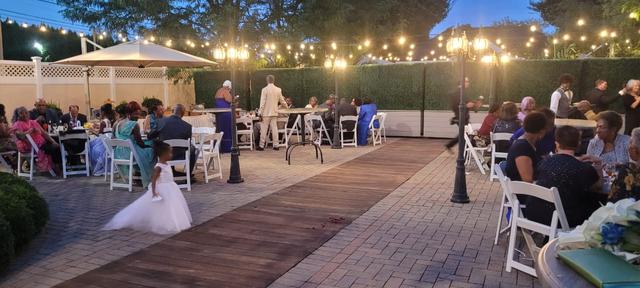 Antun's of Queens Village - 1