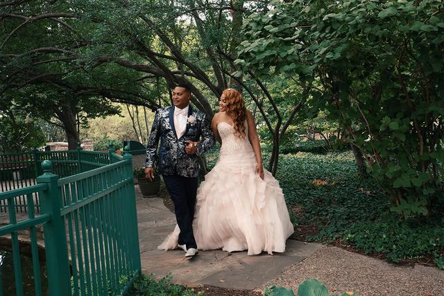 Beth Barton Photography - 4
