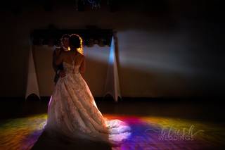 America's Bride - 18