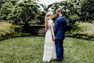 Heart & Rae Photography - 12