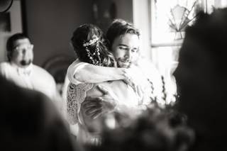 Kemper Mills Fant Photography - 14