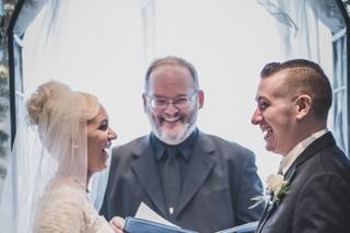 Ridge Yontz Photography - 6