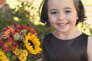 Kara Emily Krantz Photography - 14