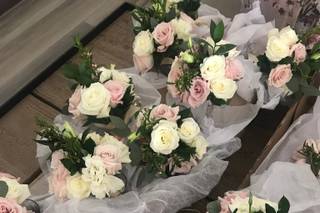 Weddings By Farah - 13