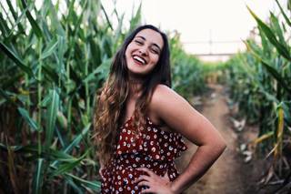 Sophia Maxwell Photography - 7