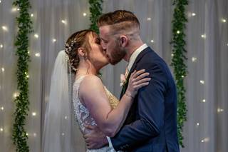 Unique Memorable Moments Photo and Video - 56