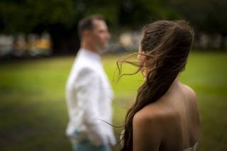 Jonathan Hare Photography - 64