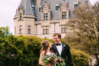 Jeremy Russell Photography - 78