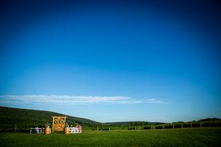 Big Cork Vineyards - 35
