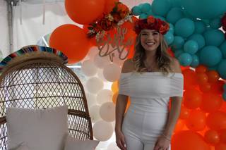 Zenplicity Studio & Florist - 17