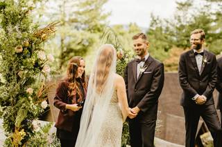 Heartfelt Elopements - 17