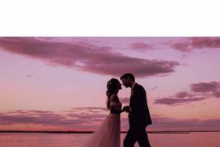 Andrew Graham Todes Photography - 13