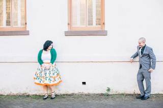 Natura Collective - 24