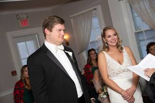 Ken Hild Photography - 16