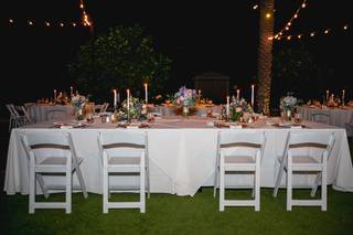 Table Tops Etc - 30