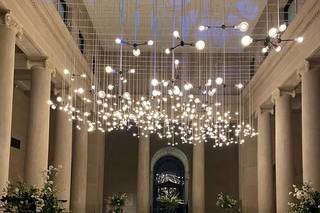 The Baltimore Museum of Art - 39