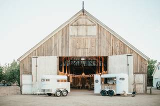 Madison Winship Events - 19