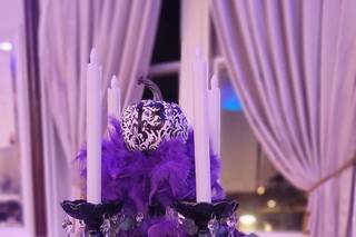 A & E Events - 22