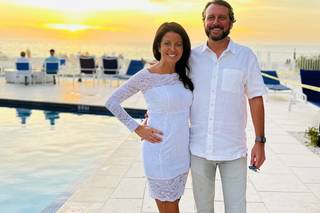 Naples Edgewater Beach Hotel - 17