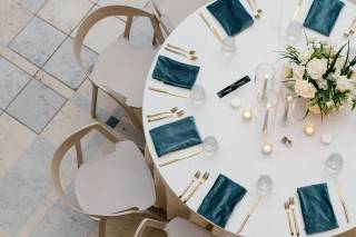 Pop + Fizz: Event Planning and Design - 7