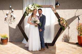 Forma Weddings - 15