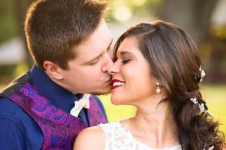 RDH Video Productions - 3