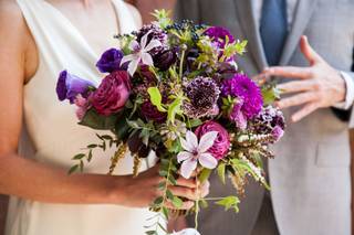 May Floral - 28