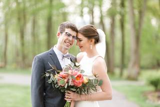 Dear Grace Photography - 33