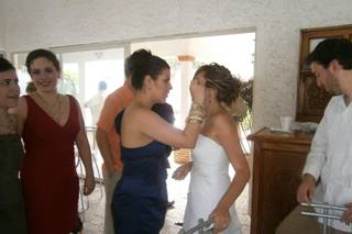 Tania Salazar Hair and Makeup - 69