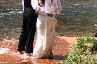 Ceremony of Love - 39