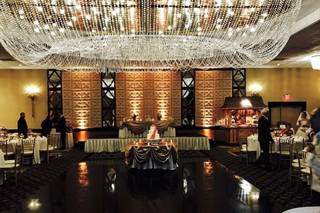 Chateau Ritz - 8
