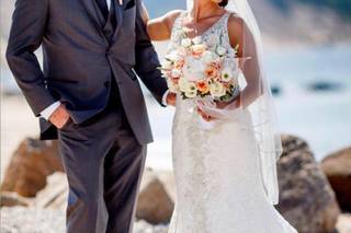 East Shore Wedding Photography - 46